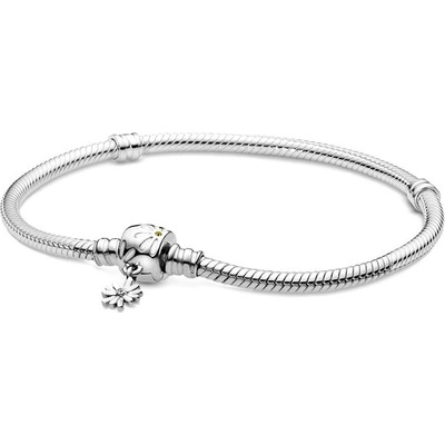 Pandora 598776C01-16