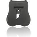 Cytac iPhone X čierne