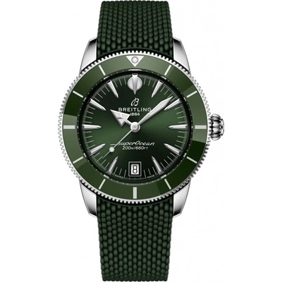 Breitling AB3110361L1S1