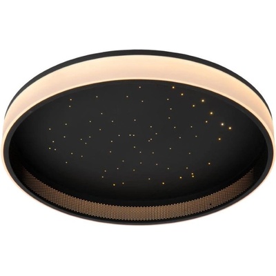 LUCIDE 71102/40/30 – Zboží Dáma