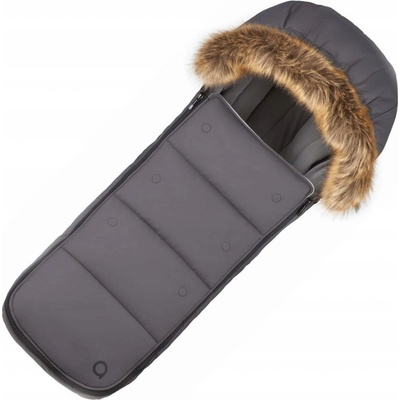 Hug Dark grey – Zboží Mobilmania