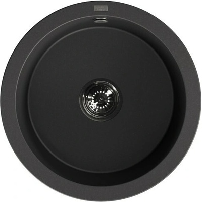 !!!Kuchinox SBD_788Y
