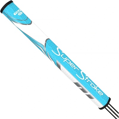 SuperStroke Zenergy Tour 2.0 modrá