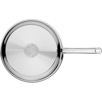 Image 1 of WMF Profi Modell 2018 28 cm (790386991)