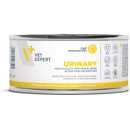 VetExpert VD cat 4T Urinary 100 g