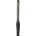 Strend Pro Worklight CWL1128