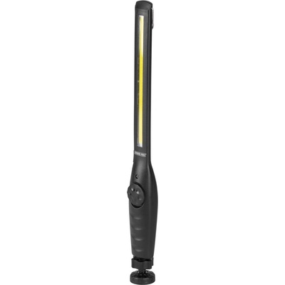 Strend Pro Worklight CWL1128
