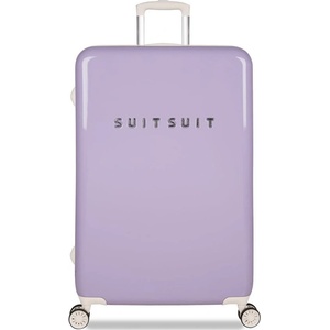 SuitSuit Fabulous Fifties L Royal Lavender (SUITSUIT-474L)