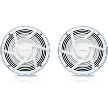 Image 1 of Pioneer TS-MR2040