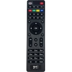 GoSAT mat-830t - оригинален дистанционен контрол (mat-830t) Дистанционно