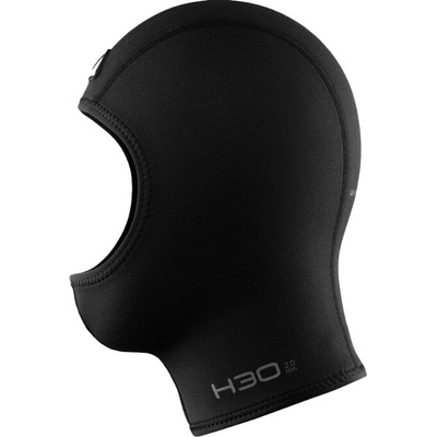 Waterproof H30 2 mm