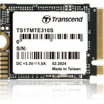 Transcend MTE310S 512GB M.2 (TS512GMTE310S)