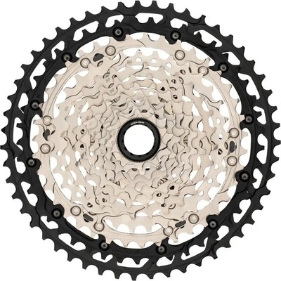 Shimano 12-CS-M8100 Deore XT