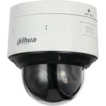 Dahua SD5R404GA-HNF