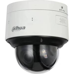 Dahua SD5R404GA-HNF