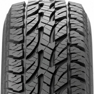 Bridgestone Dueler A/T 694 205/80 R16 110S