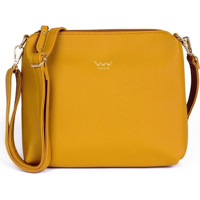Vuch crossbody kabelka Honey