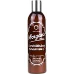 Morgan's Pomade Revitalising Shampoo 250 ml