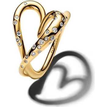 Pandora 164675C01