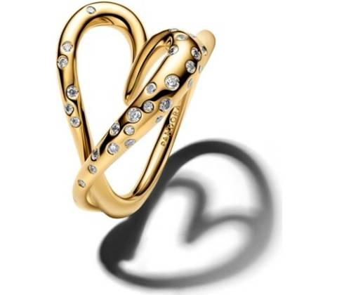 Pandora 164675C01