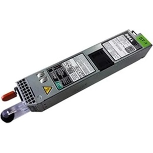 Dell 450-AEKP 550W