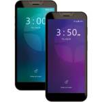Datalogic Мобилен терминал datalogic - 944850015 (944850015) Джобни компютри (PDA)