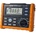 PeakMeter PM5910