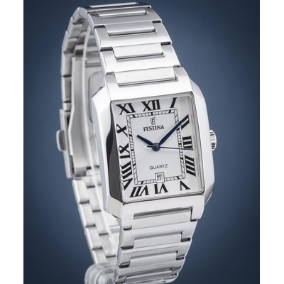 Festina 20679/1