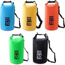 Ocean Pack 5 l