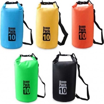 Ocean Pack 5 l