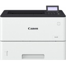 Canon i-SENSYS X 1643P