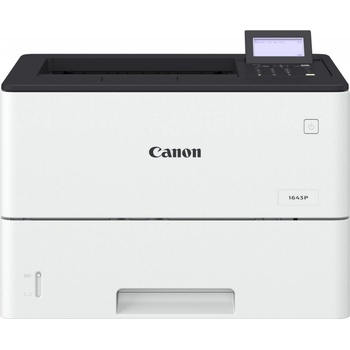 Canon i-SENSYS X 1643P