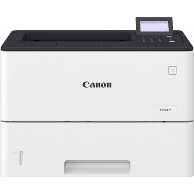 Canon i-SENSYS X 1643P