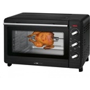 Clatronic MBG 3728