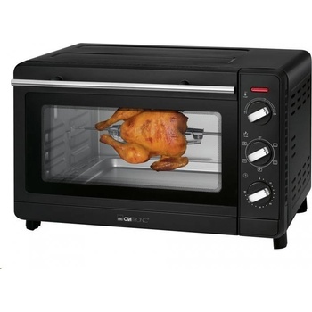 Clatronic MBG 3728