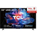 TCL 55V6C