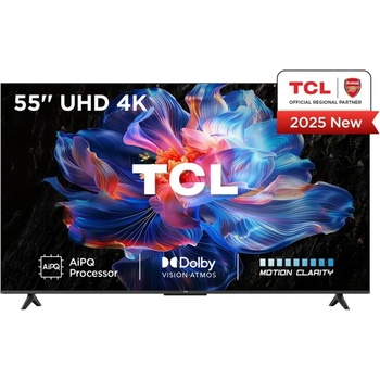 TCL 55V6C