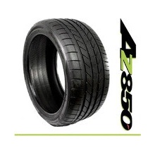 Atturo AZ850 295/30 R20 103Y