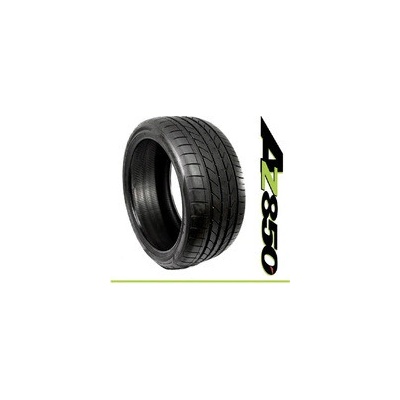 Atturo AZ850 295/30 R20 103Y