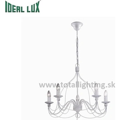 Ideal Lux 57187