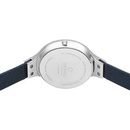 Obaku V173LXCLML