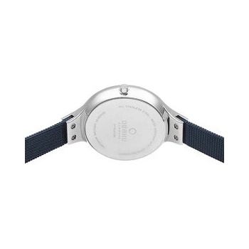 Obaku V173LXCLML