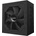 GIGABYTE UD750GM 750W 80 PLUS Gold (GA-PS-UD750GM)