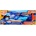HASBRO - Nerf LOADOUT Galactic Commander