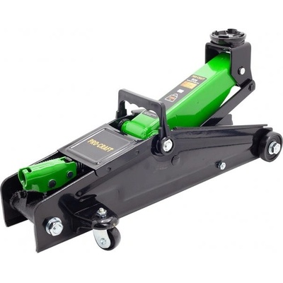 Hydraulický zvedák pojízdný Procraft PJ30 | PJ30