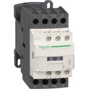 Schneider Electric LC1D188P7