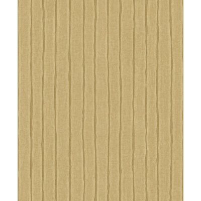 Grandeco PW4005 Vliesová tapeta na zeď Precious Waves, rozměry 0,53 x 10,05 m