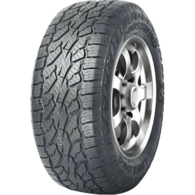 LINGLONG CROSSWIND A/T 100 225/75 R16 115Q