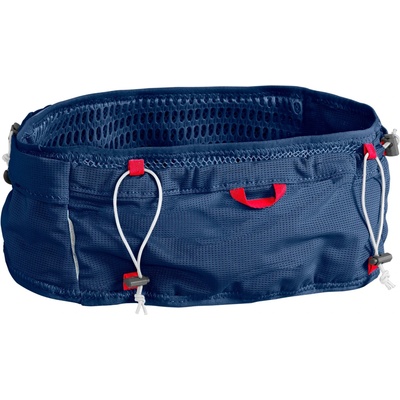 CamelBak Чанта за кръст Camelbak Ultra Belt Hip bag - Deep Sea - размер S/M (510-5728-0312)