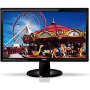 BenQ GL2250HM